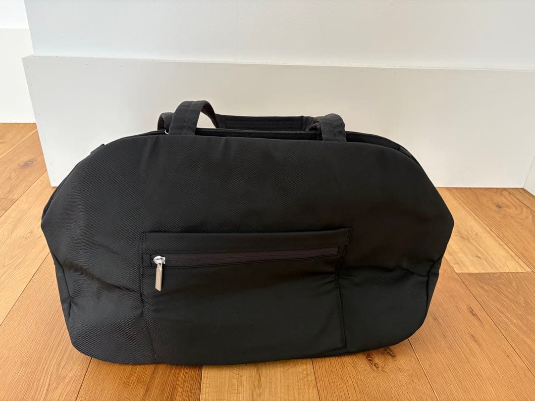 ルルレモン バッグ　28L