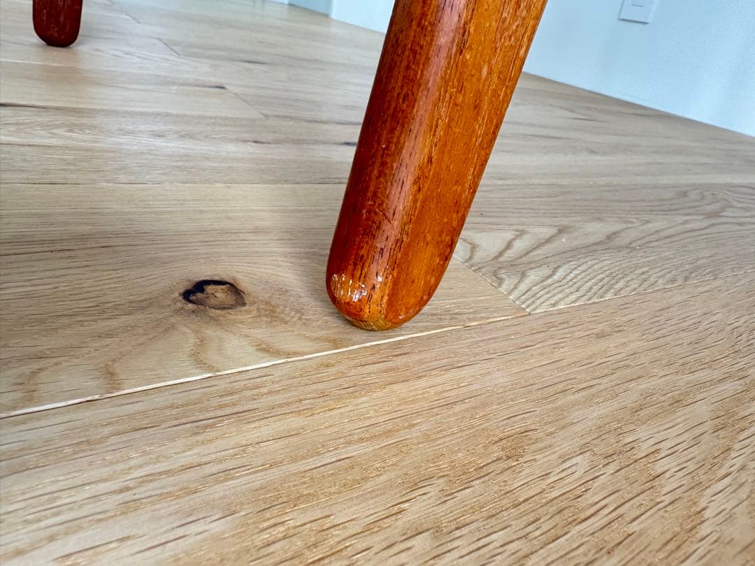 北欧家具　エリックバック　モデル49 ②