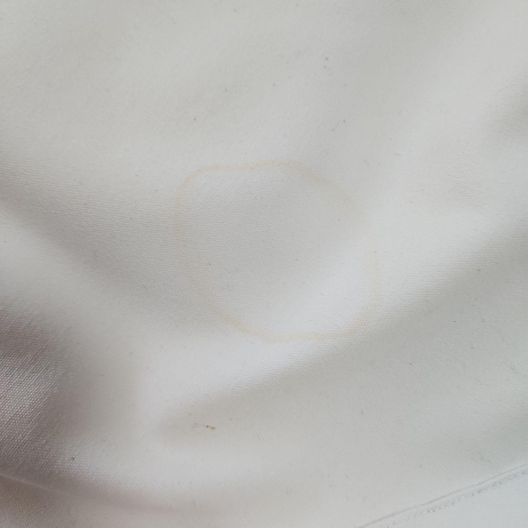 arare　IDEE PUUF　イデープーフ　クッション　大