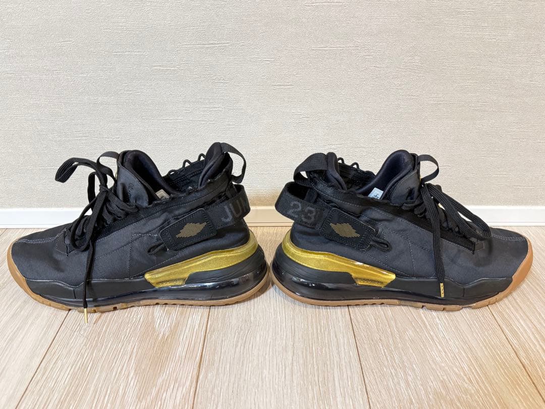 値下げ！ JORDAN PROTO-MAX720 エアマックス　26cm