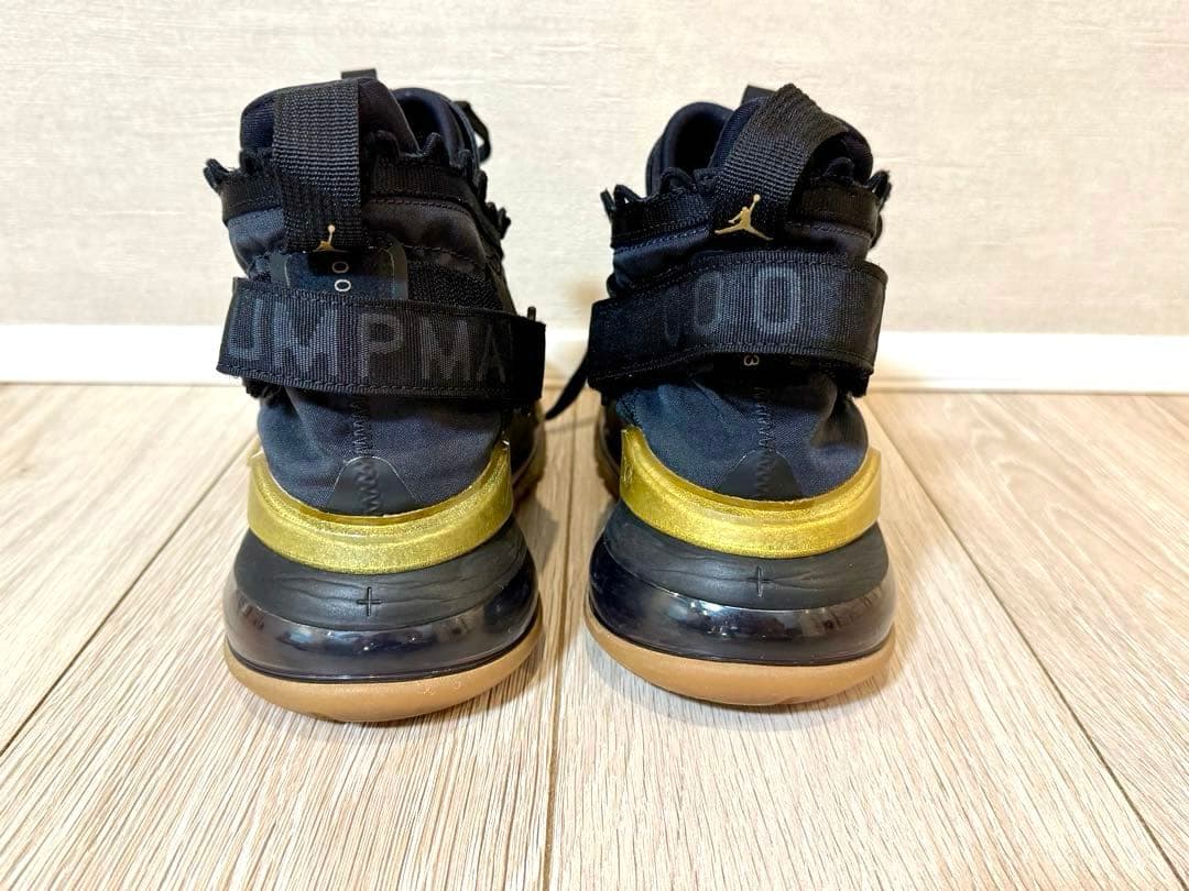 値下げ！ JORDAN PROTO-MAX720 エアマックス　26cm