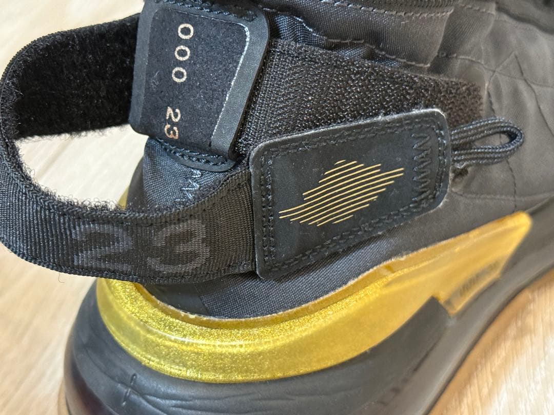 値下げ！ JORDAN PROTO-MAX720 エアマックス　26cm