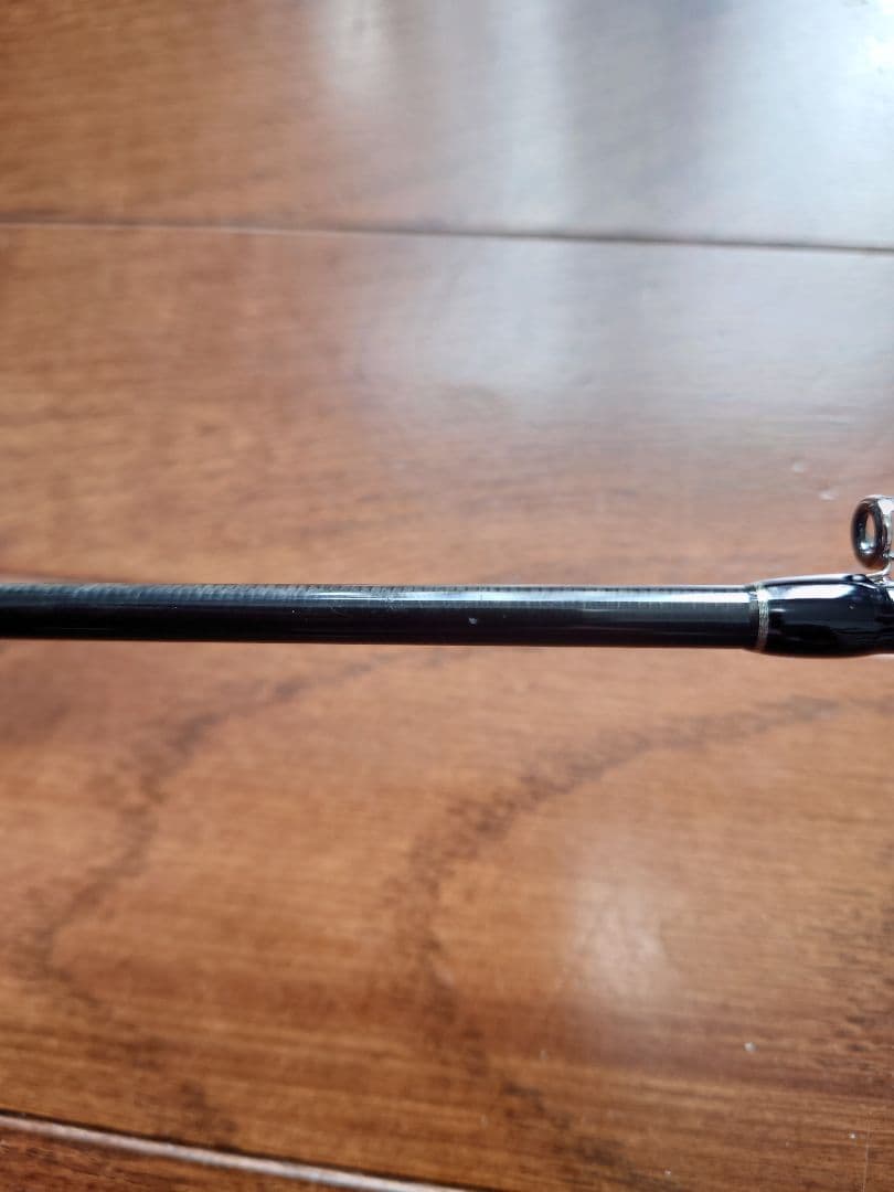 ダイワＢＬーＸＰ７２ＬＨ