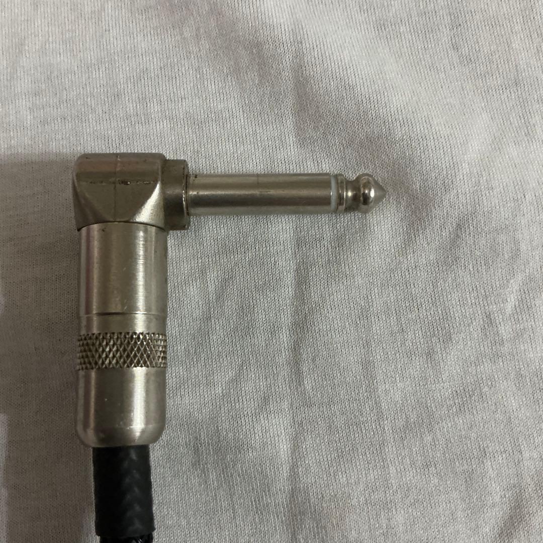 常田大希 パッチケーブル セット orb J7-Phone Pro 激安