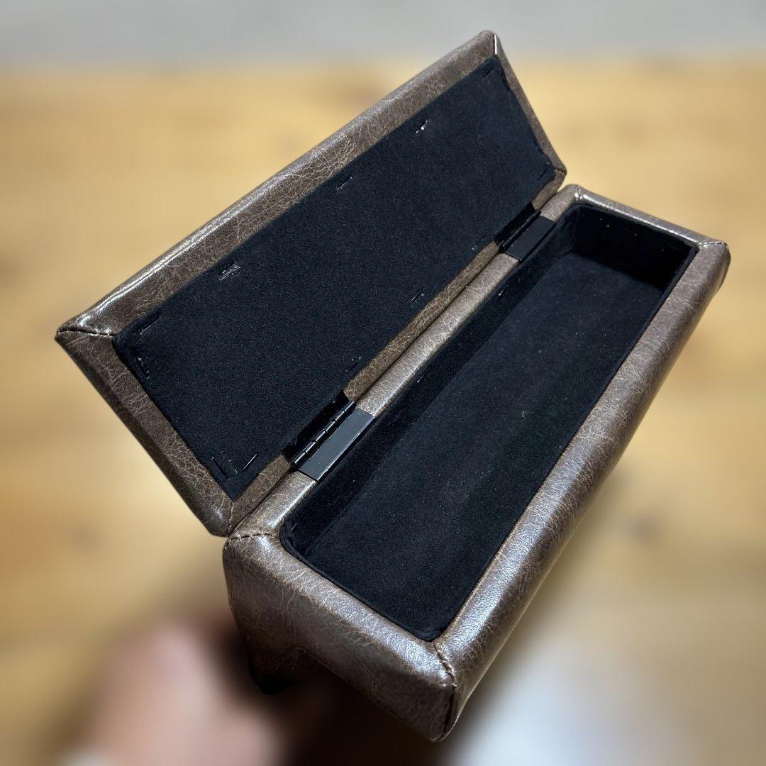 ハイエース　内装パーツセット