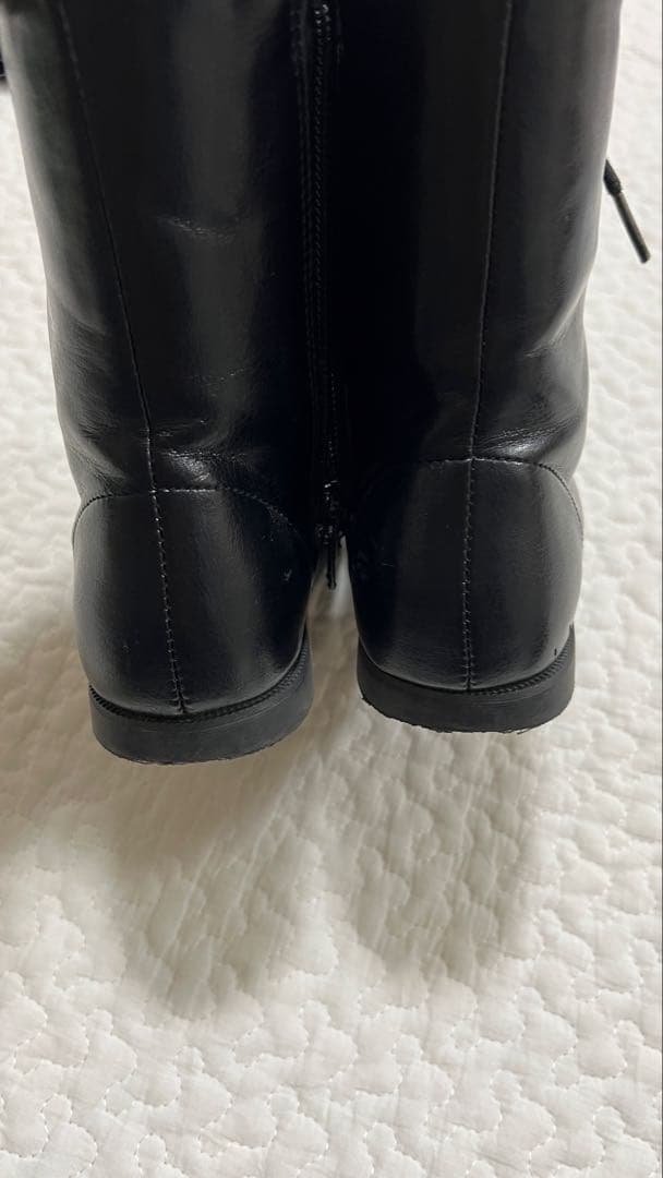 キャサリンコテージ 110 袴　ブーツ　セット