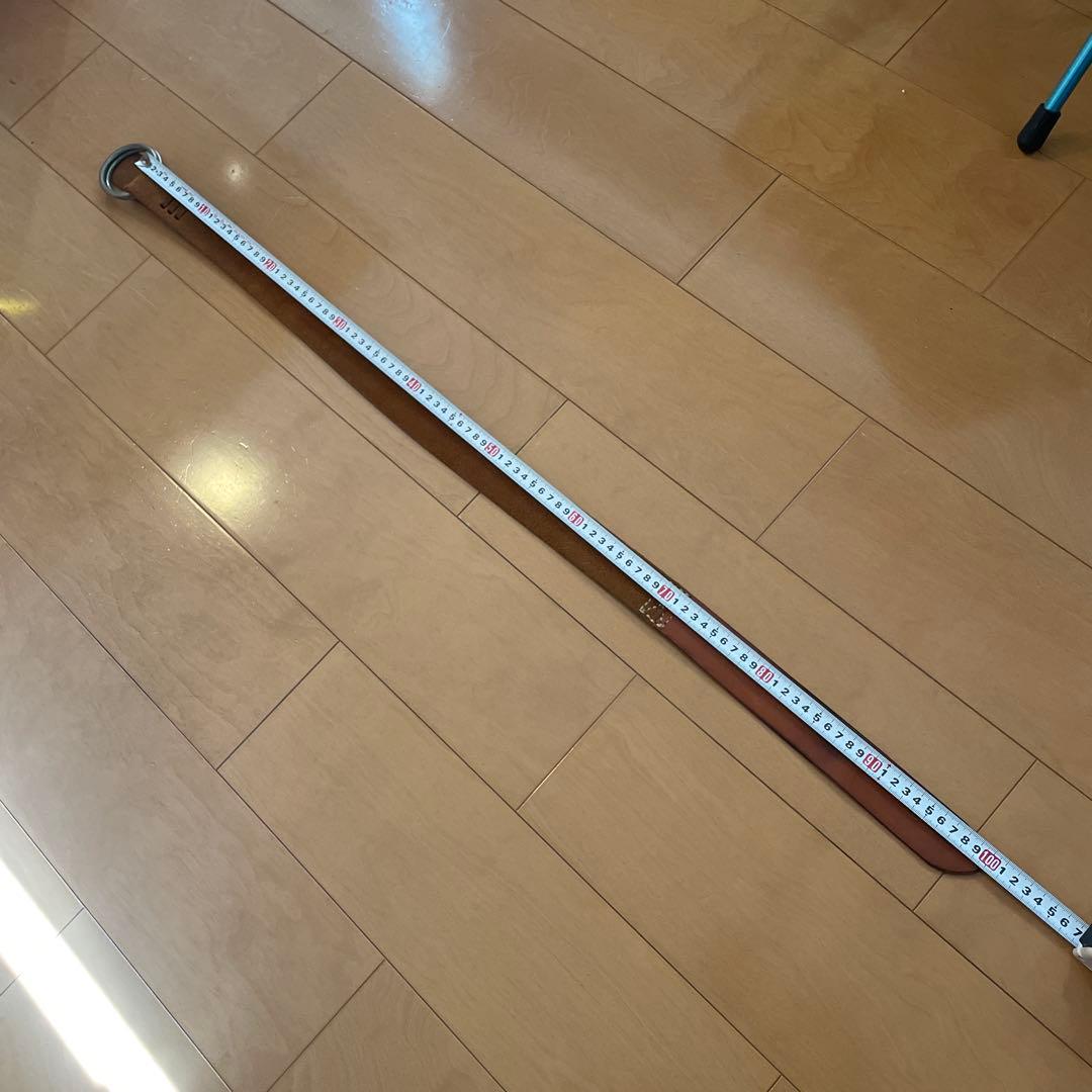 ビンテージワークス