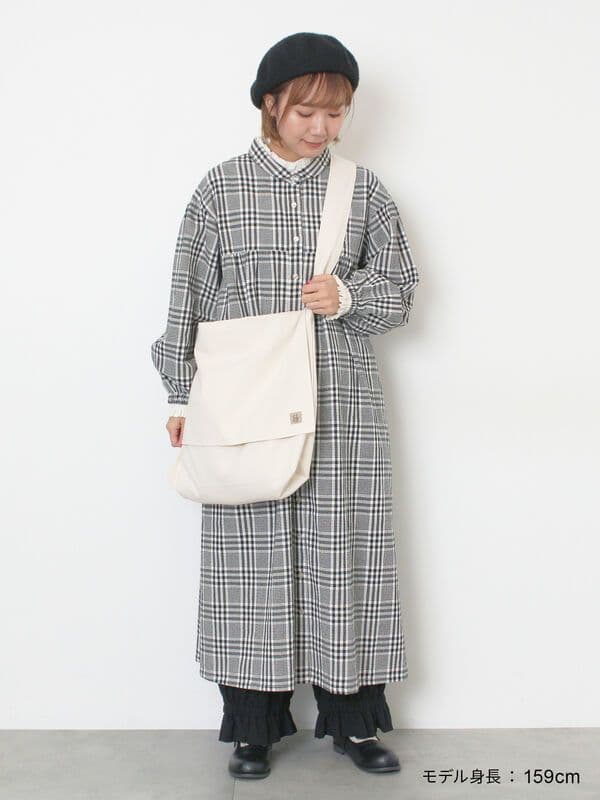 《NATURAL》2026 Samansa Mos2 福袋