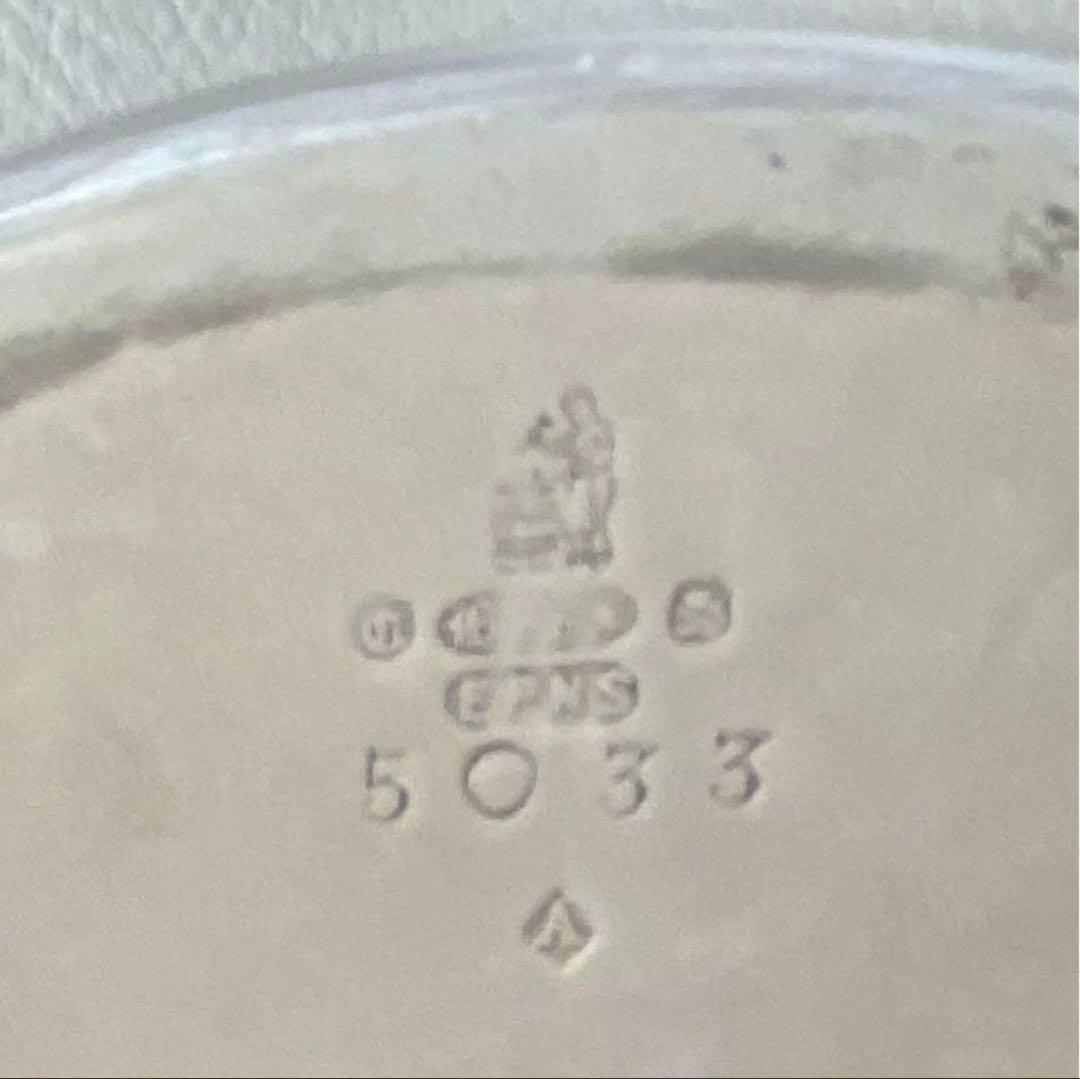 セール❗️Breakfast-warmer ヴィンテッジ　アンティーク　英国