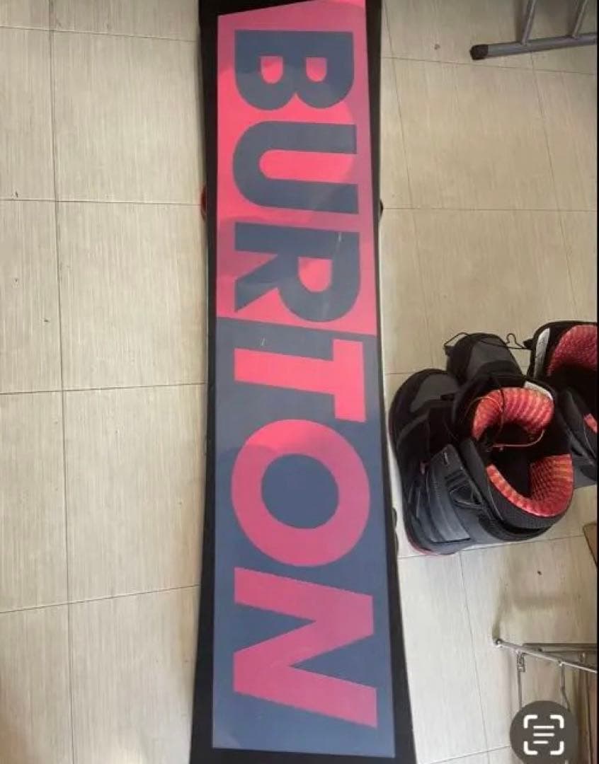 まりこサン専用