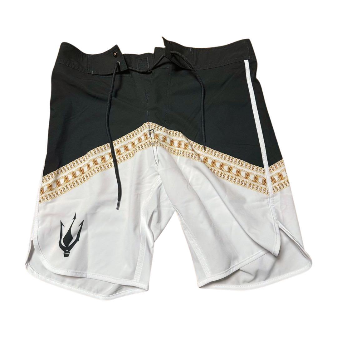 FIED サーフパンツ28