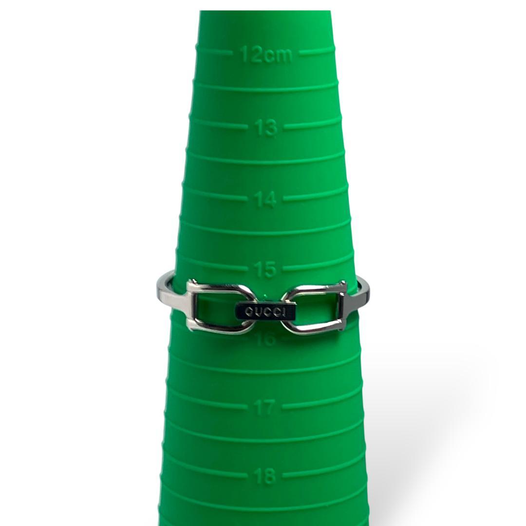 【新品電池/稼働】グッチ バングルウォッチ 腕時計 レディース クォーツ