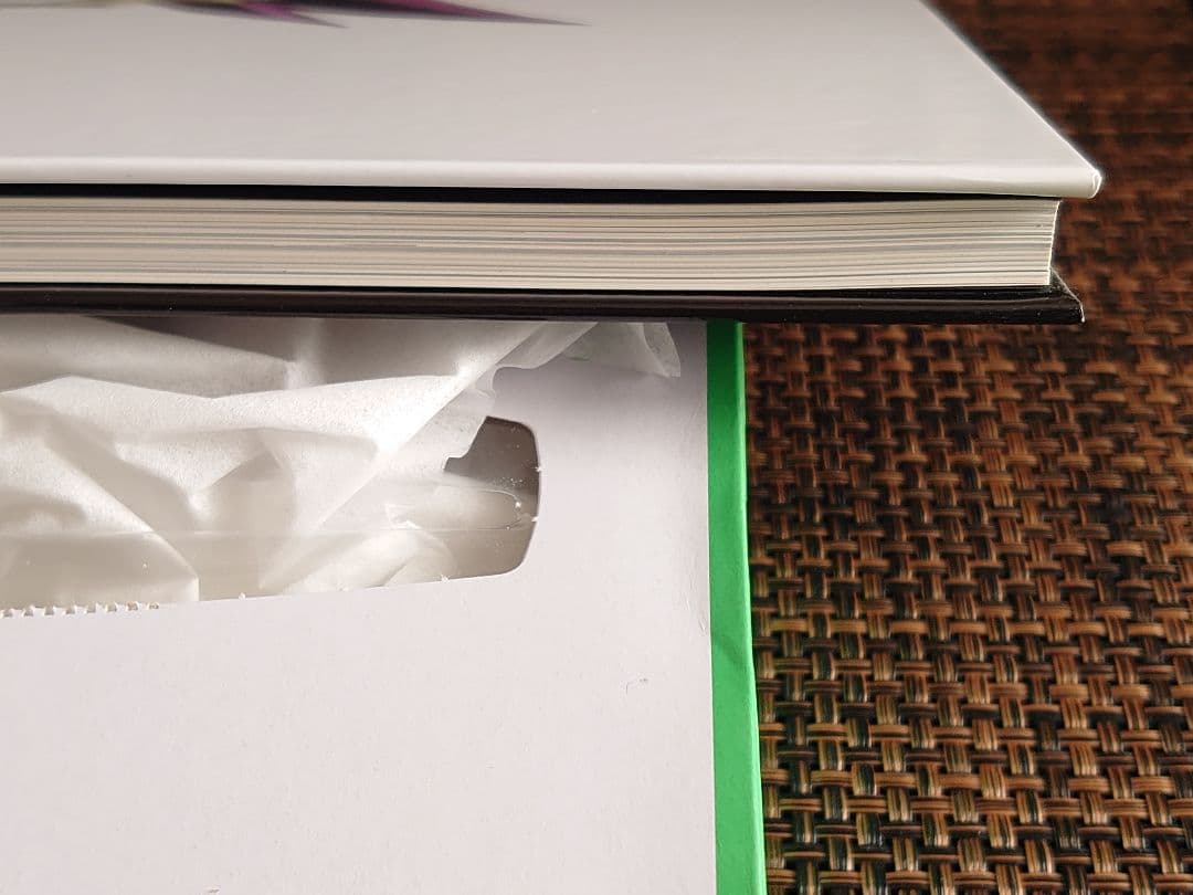 高橋和希 遊戯王 イラスト集 DUEL ART 画集