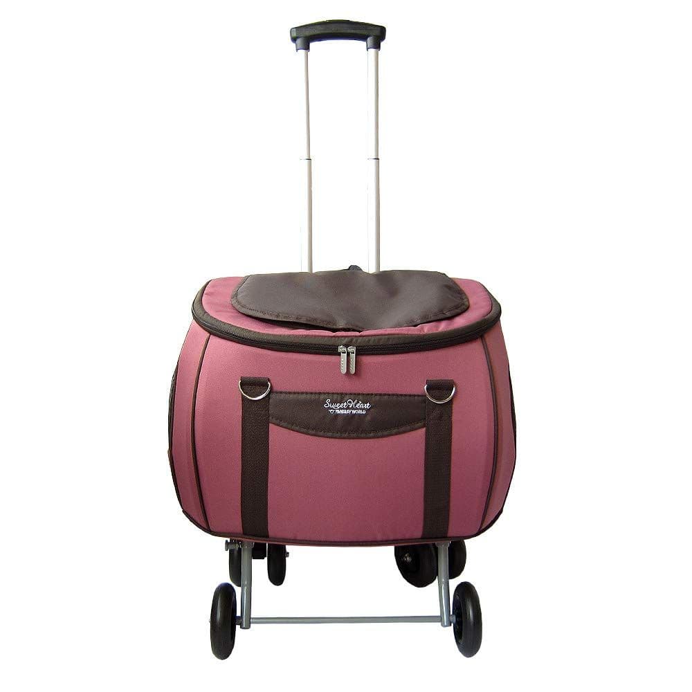 ドライローズ ペットカート Lサイズ