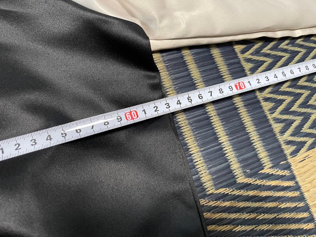 TMG スカジャン XL