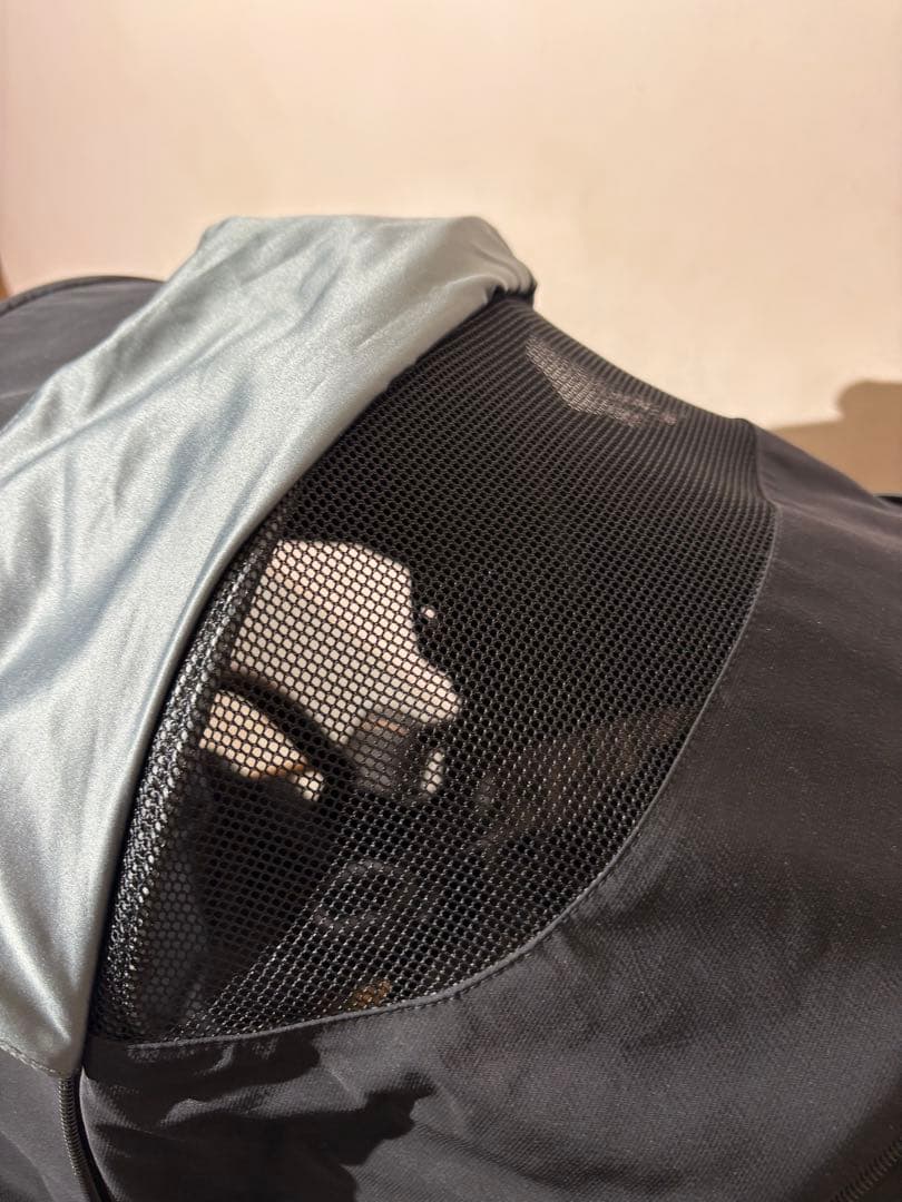 美品⭐︎サイベックス ミオス cybex mios ローズゴールド