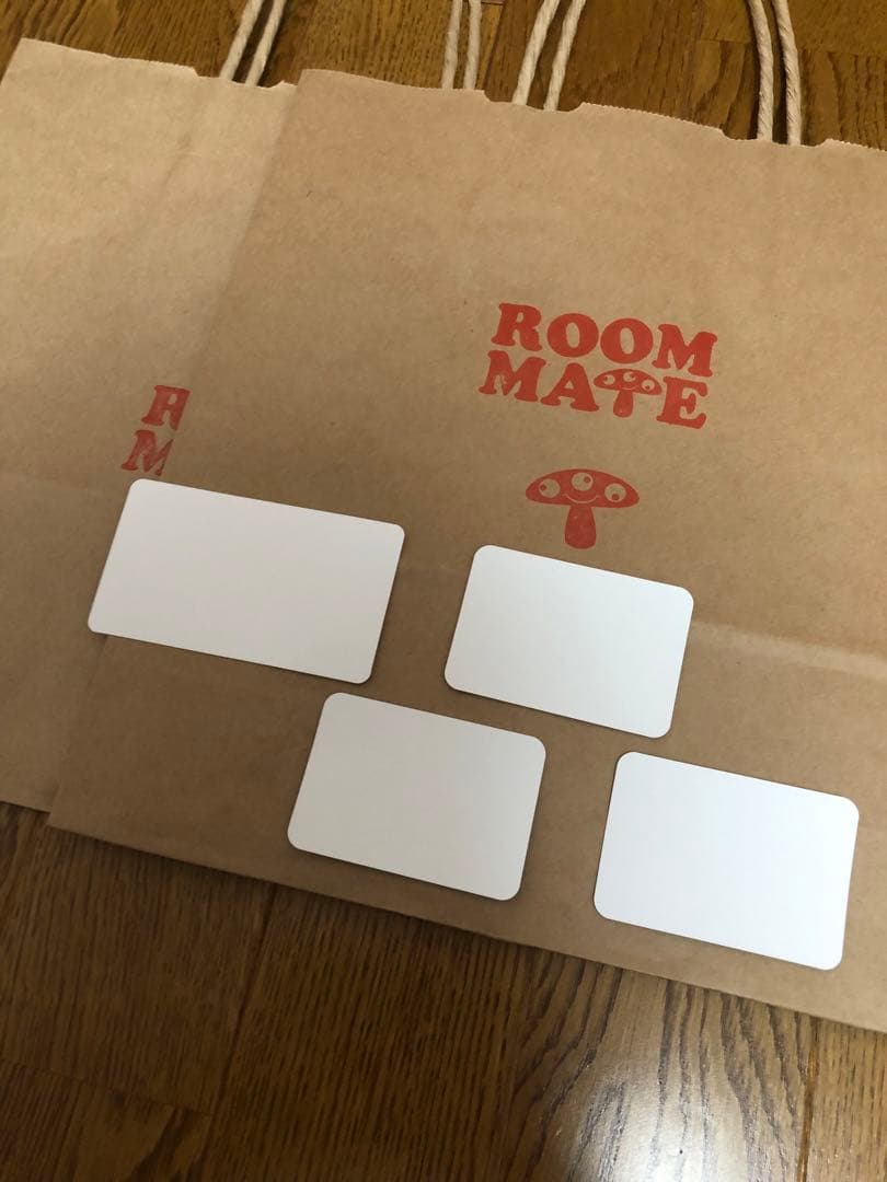 ライト・ランタン Valo shade natal design