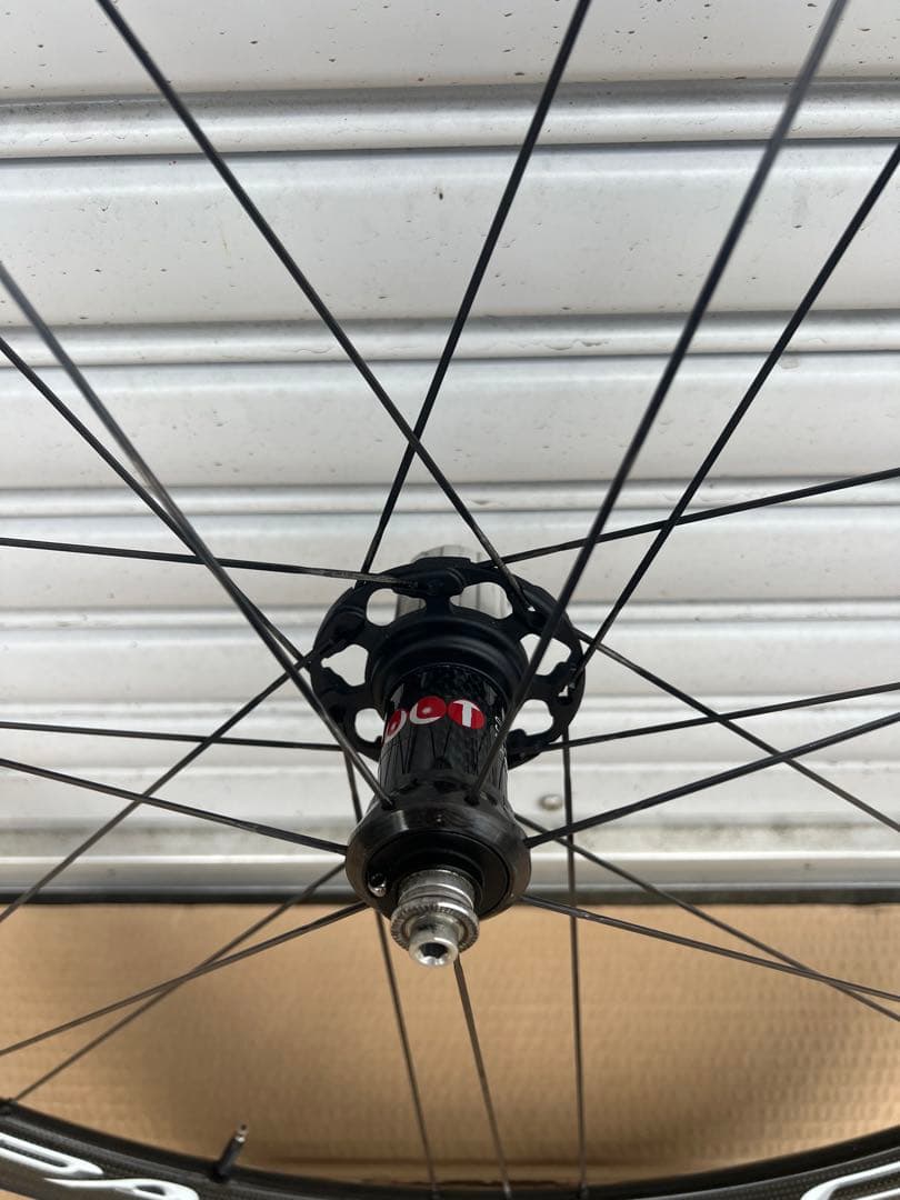 ❀YUU❀プロフィール要確認✰