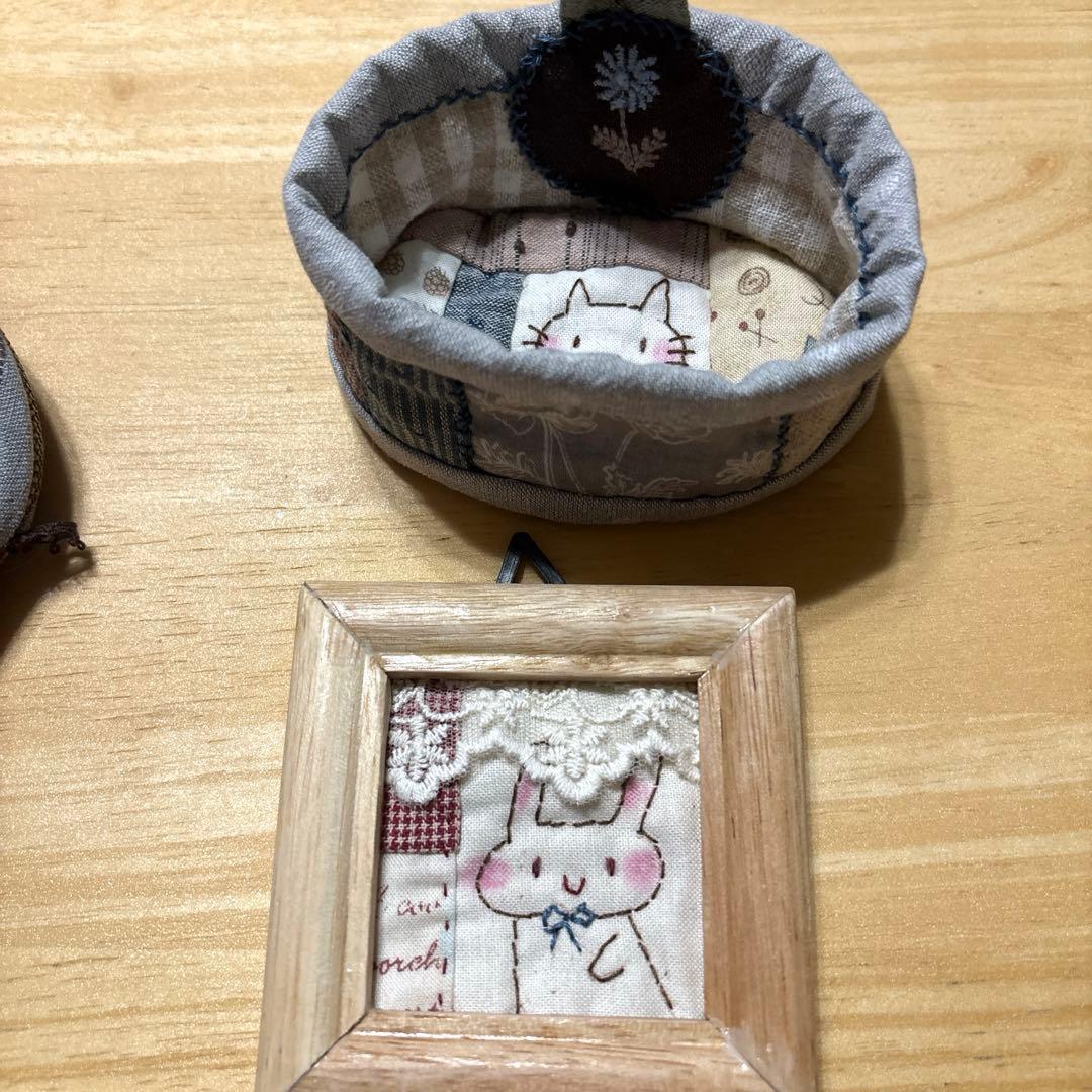 ぱんだ♡4点セット♡おまとめ