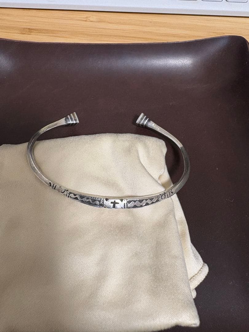 Adawat'n Tuaregアダワットトゥアレグ　Tafoukt(タフォクト)