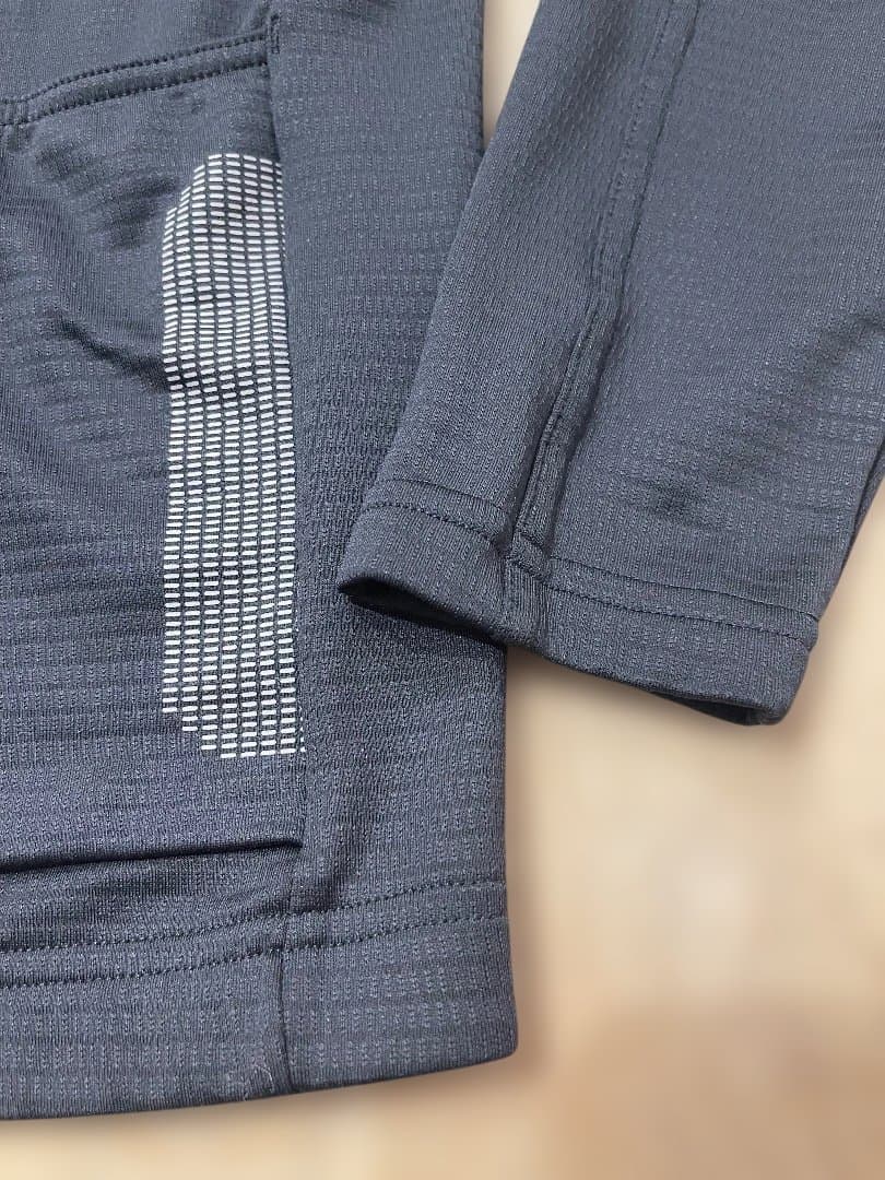 Castelli PURO 4 JERSEY（サイクルジャージ）