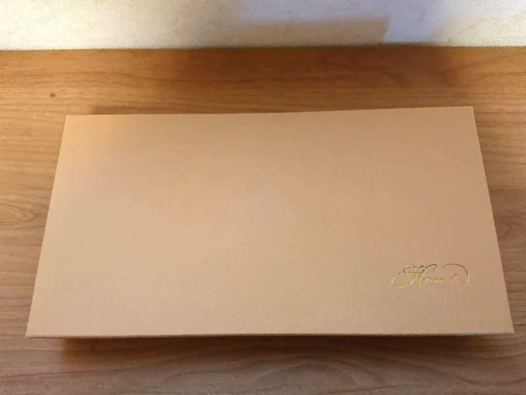 【新品・未使用】Herend(ヘレンド) アポニーグリーン フルーツボール 2枚