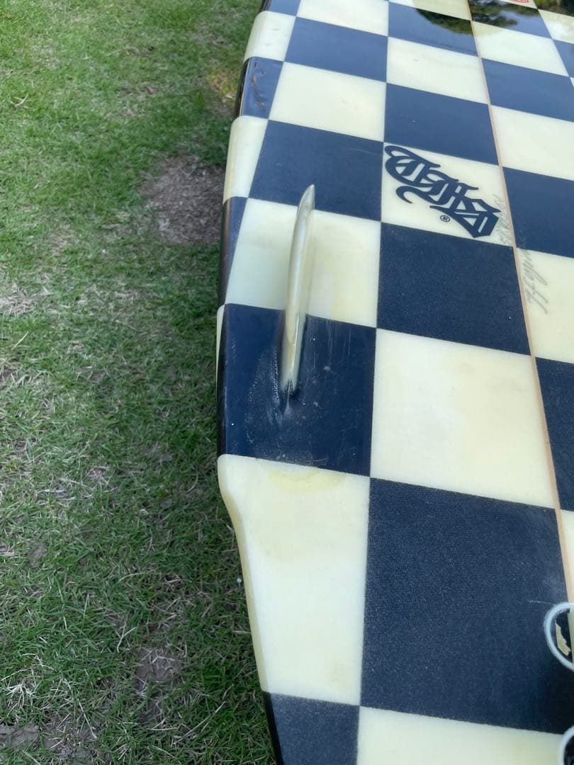 ブレジン⭐︎ブレドレン⭐︎真木蔵人