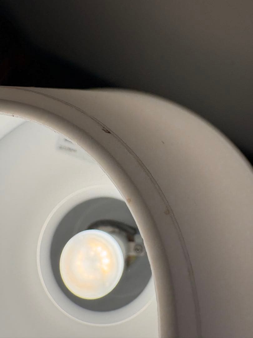 LIMBURG リンブルグ yamagiwa ライト　ヤマギワ S8507