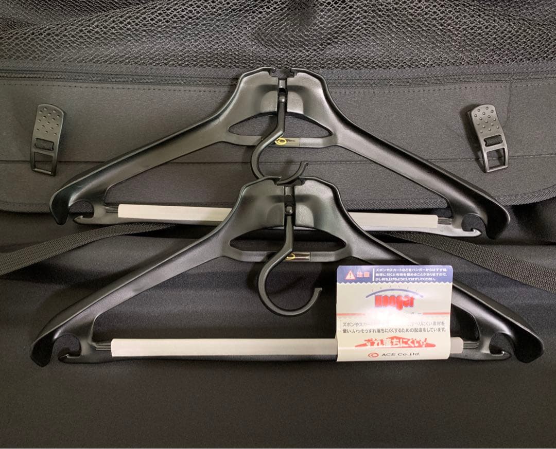 【良品】Proteca プロテカ プレシーディオ エメラルドグリーン