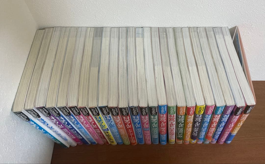 【24冊セット】ドラえもん科学ワールド　社会ワールド　探求ワールド