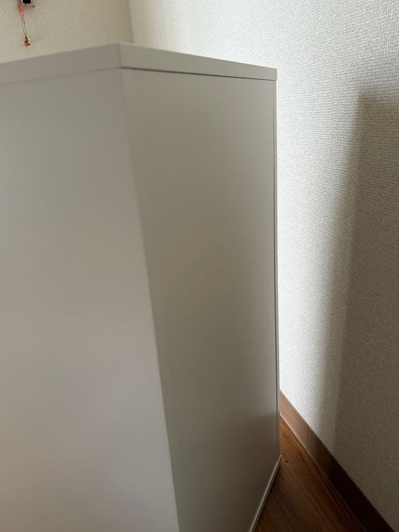 その他 IKEA alex