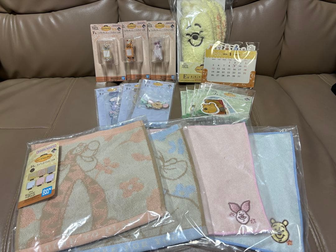 みるたん様 ご希望商品