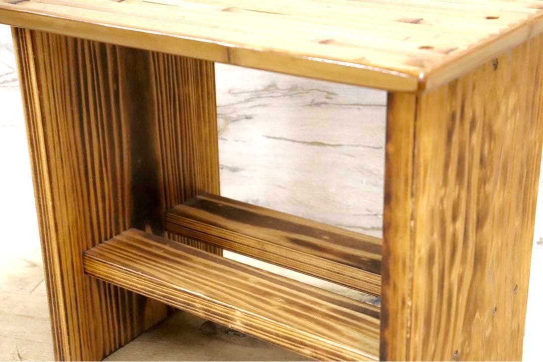 GMHK406A○梅里竹芸 Umezato Bamboo Craft 竹家具