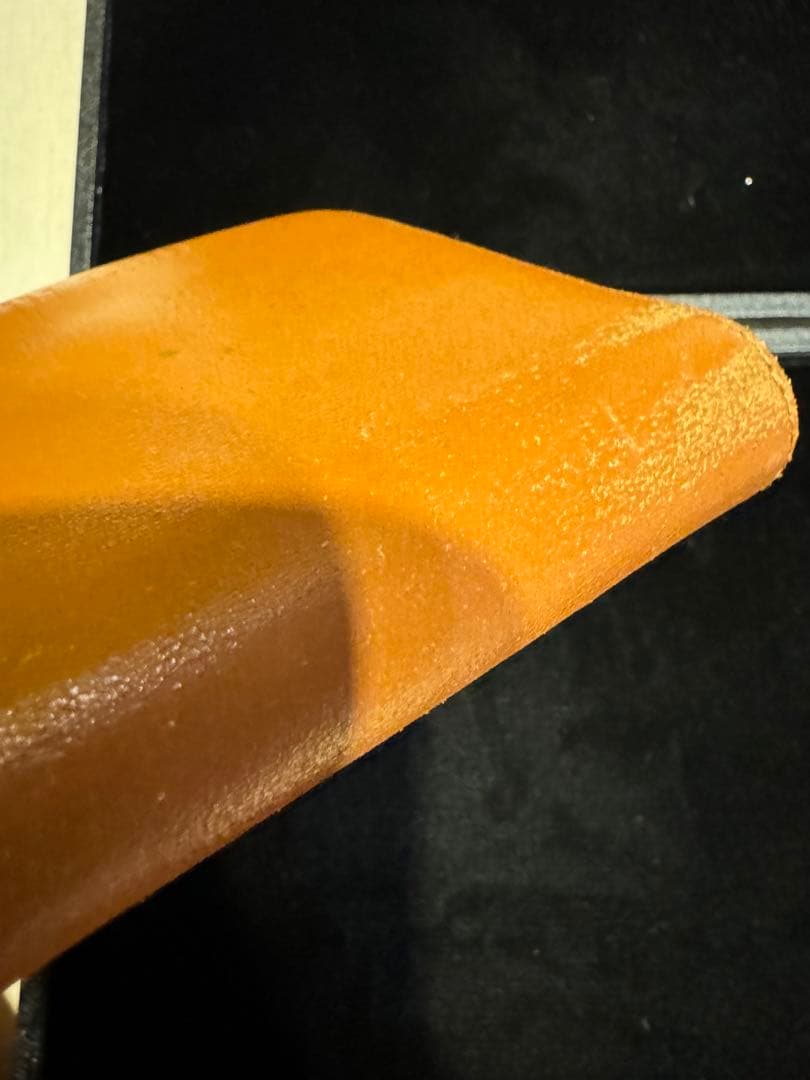 ジャンク　財布まとめ売り