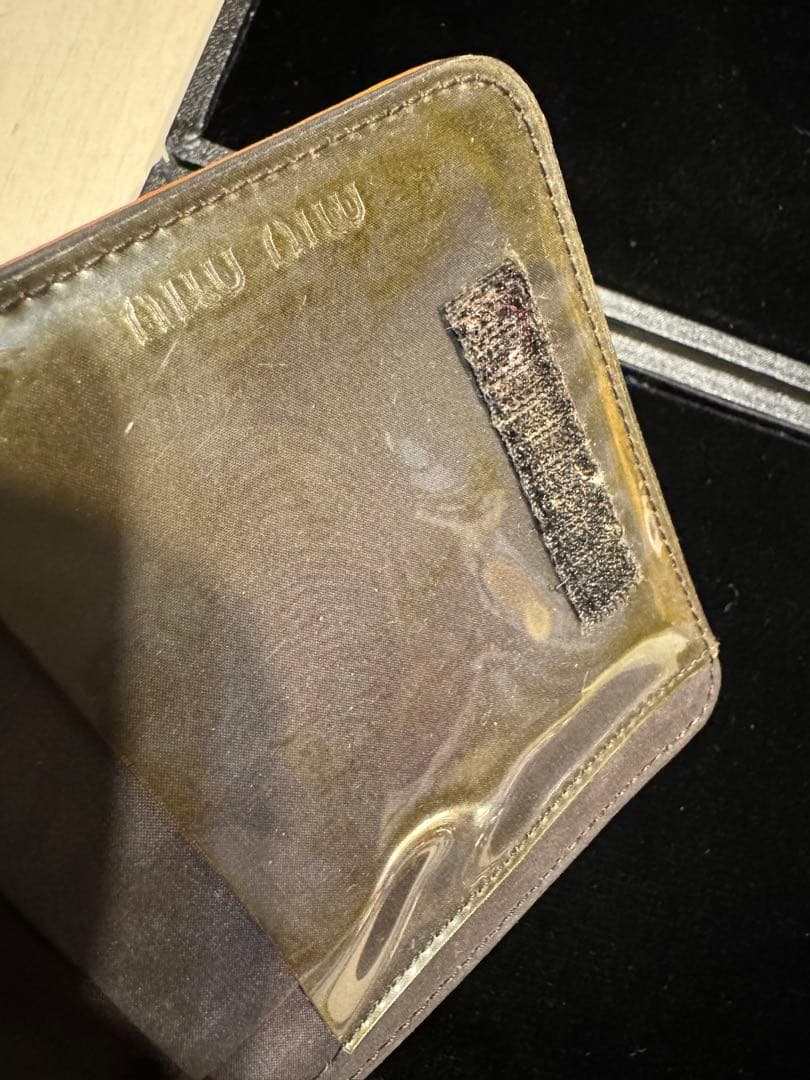 ジャンク　財布まとめ売り