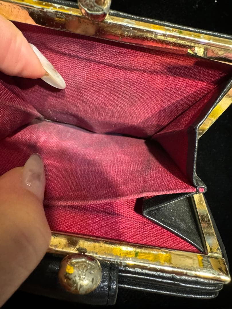 ジャンク　財布まとめ売り