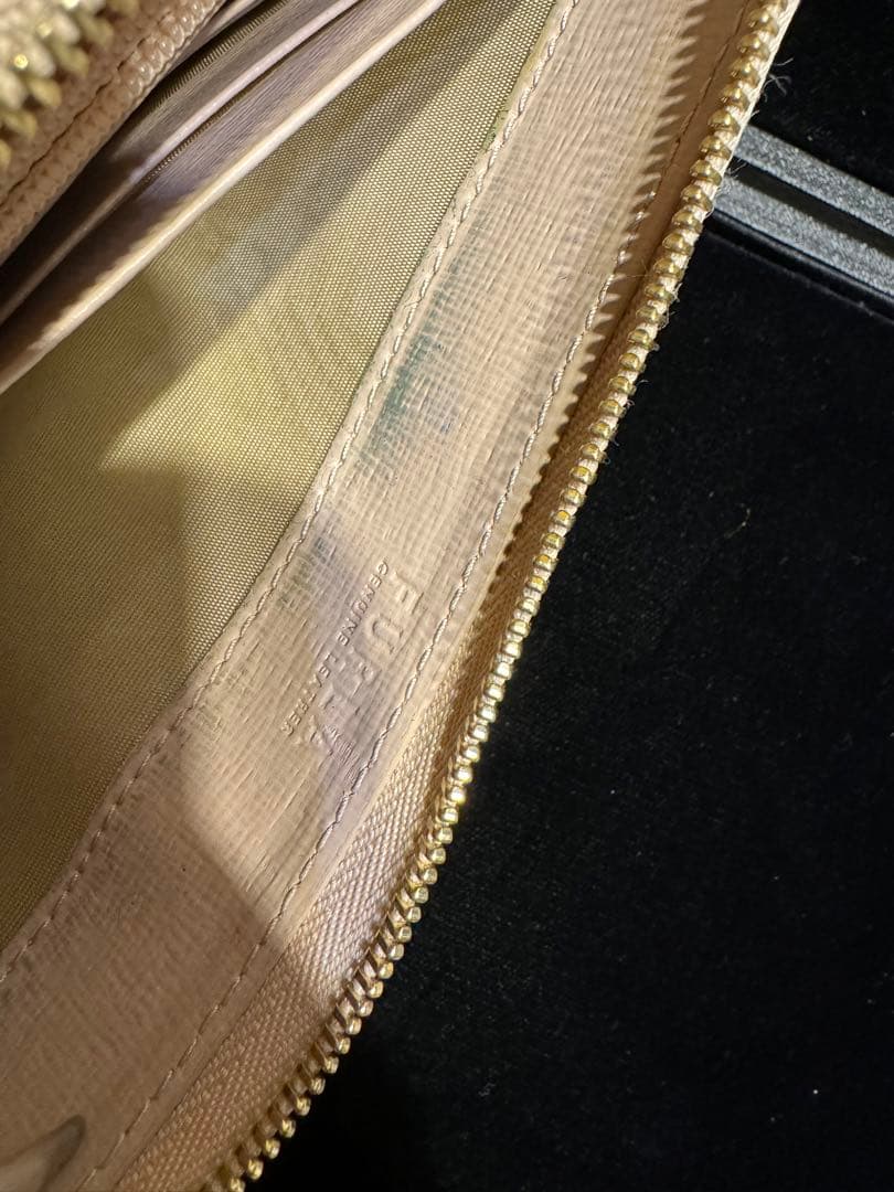 ジャンク　財布まとめ売り