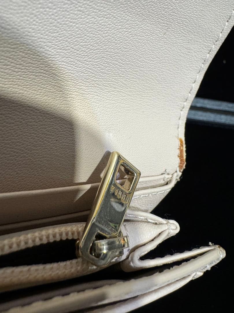 ジャンク　財布まとめ売り