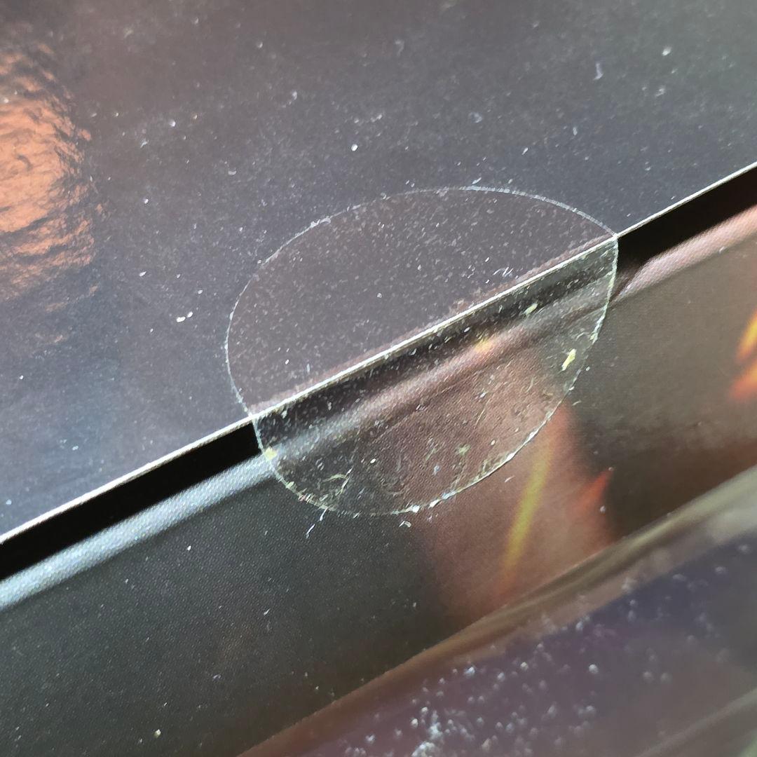 東京放課後サモナーズ　放サモ ザバーニーヤ　フィギュア