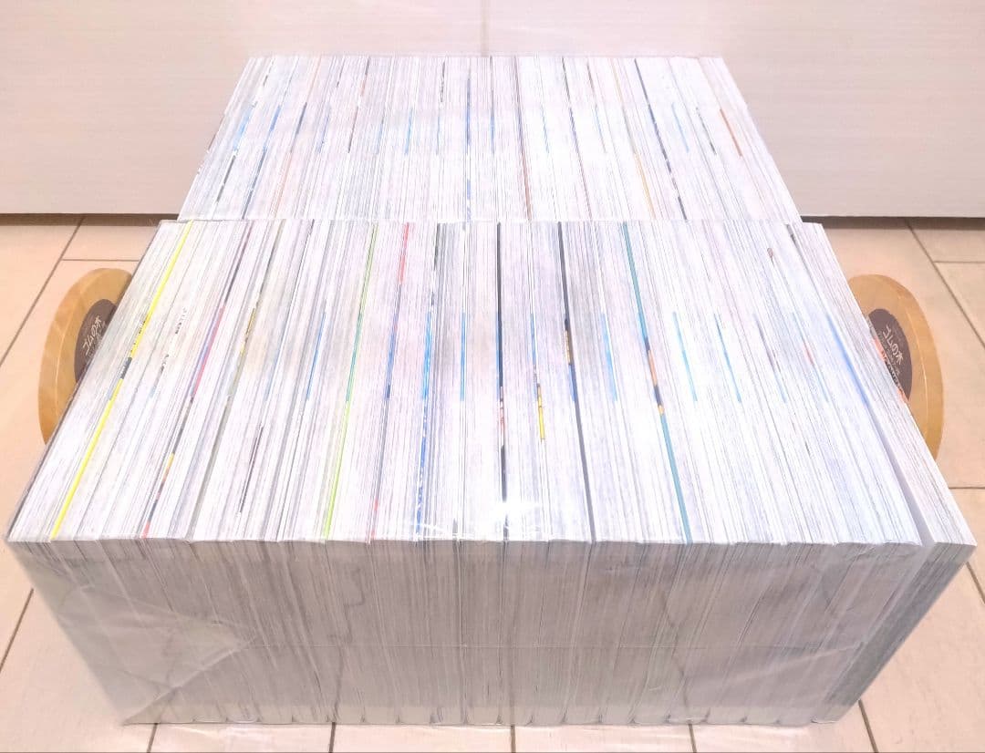 アオアシ 1巻〜40巻 全巻セット＋ブラザーフット1巻