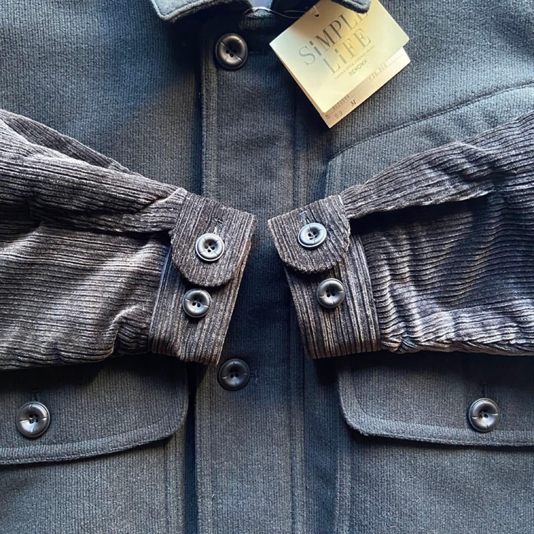 ジャケット・アウター archive zip short bomber jacket y2k