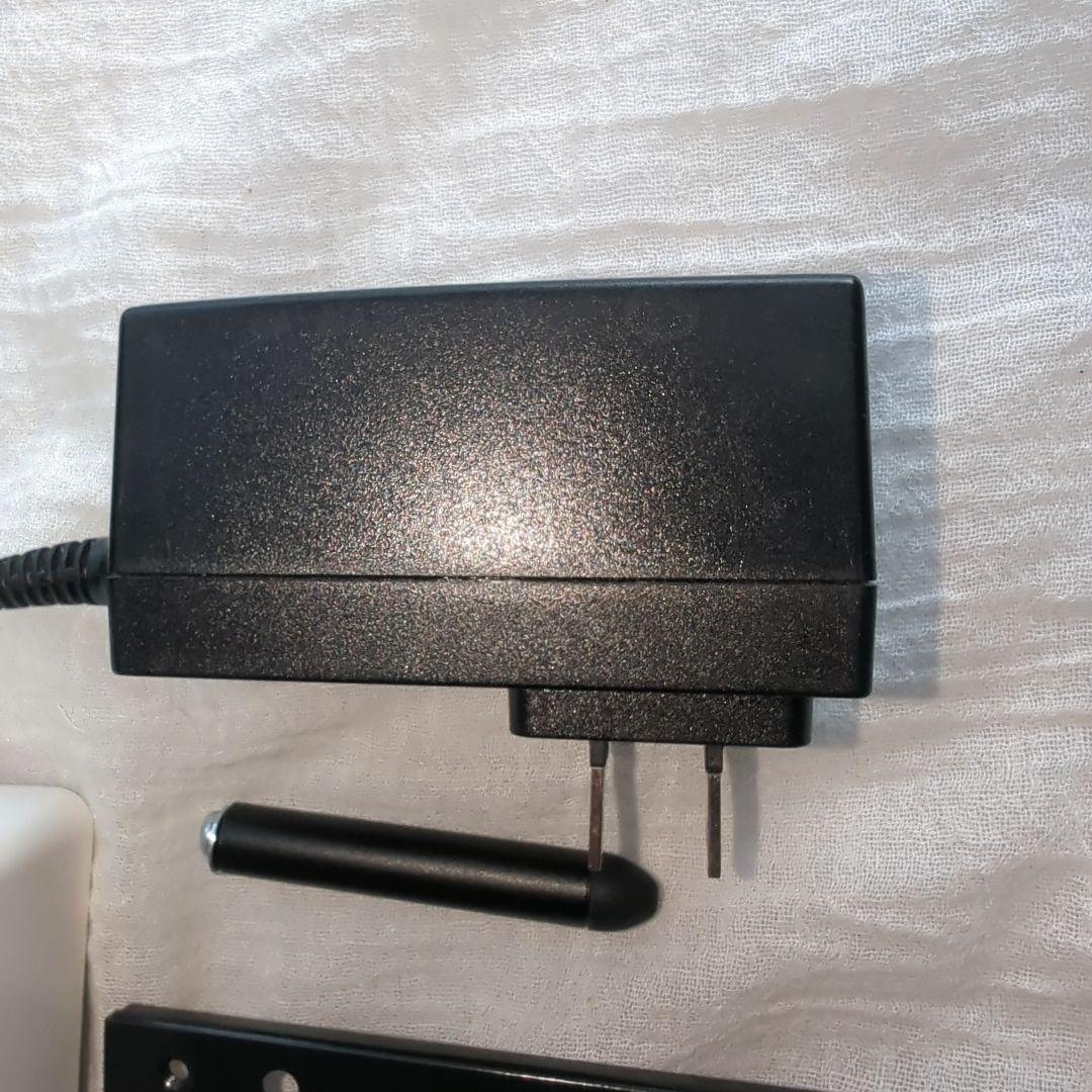 YAMAHA WLX212 無線LANアクセスポイント