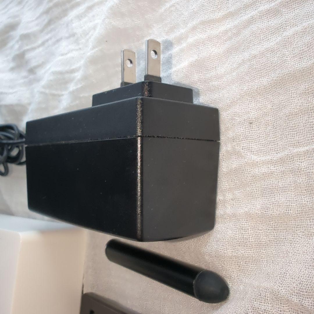 YAMAHA WLX212 無線LANアクセスポイント