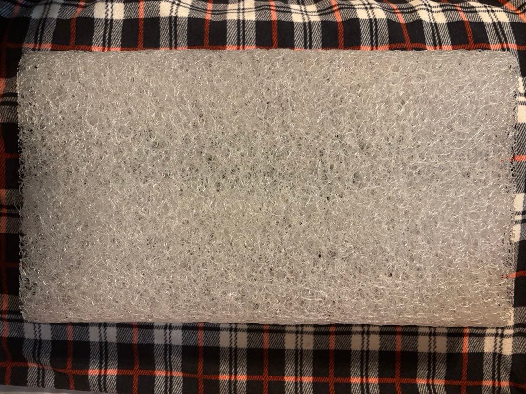 ★美品★ブレインスリープ　standard