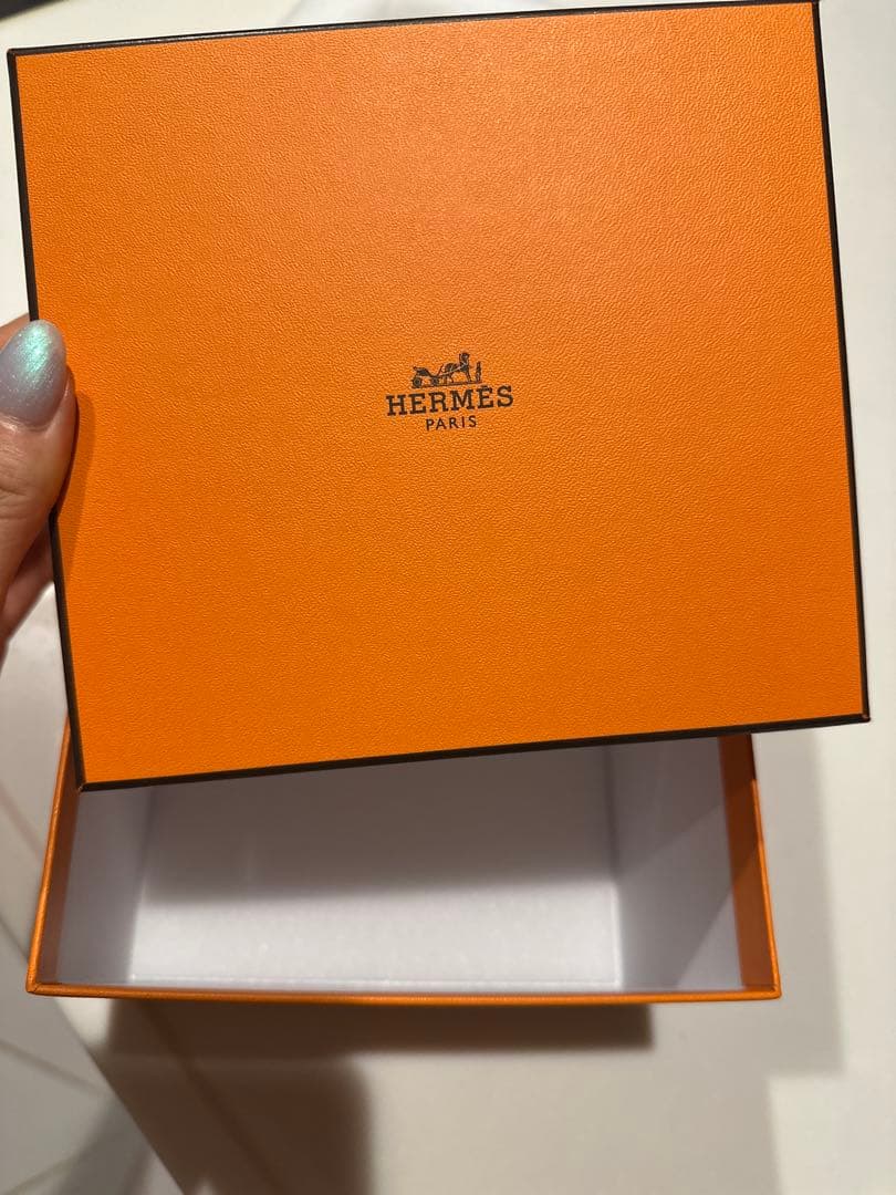 Christian Dior 三つ折り財布