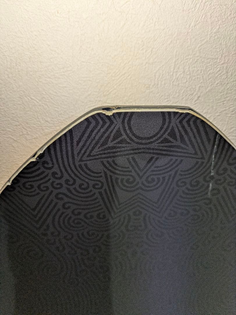 YONEX　スノーボード　ケース付き