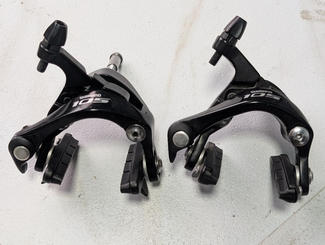 パーツ shimano 105 5800 11s