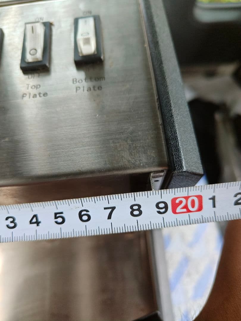 Melitta M150P　コーヒーメーカー