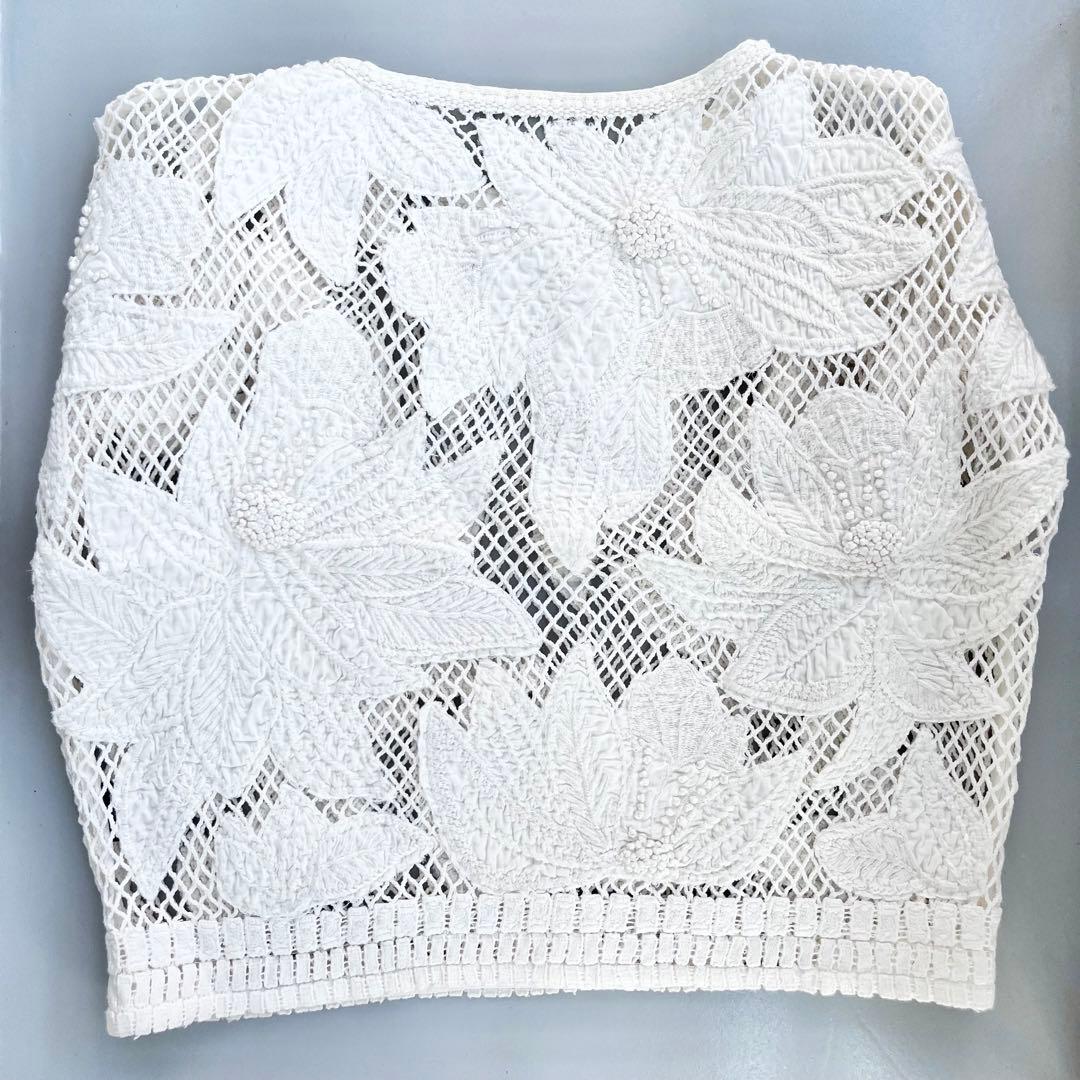 ISABEL MARANT ETOILEトップス シャツ
