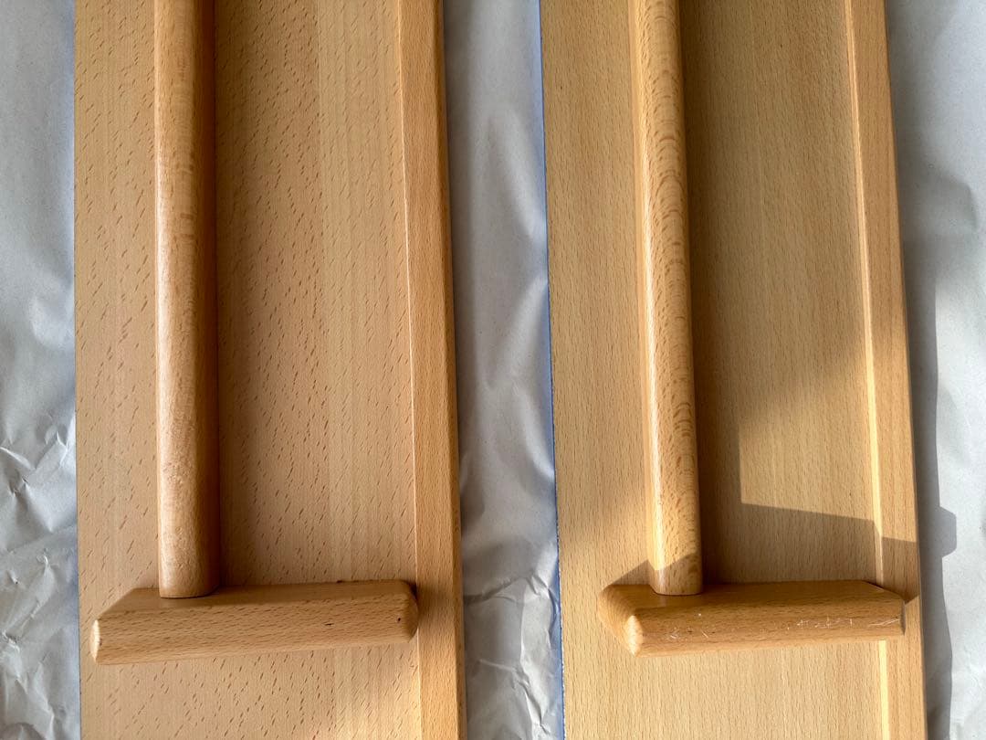 モンテッソーリ　メタルインセッツ+トレーシングトレー　　+紙+「木製パズル３点」